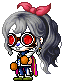 YUrain02